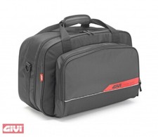 Givi Borsa Interna T502B Con Laptop per V47, V46, E460, E360, E45, B47, E470