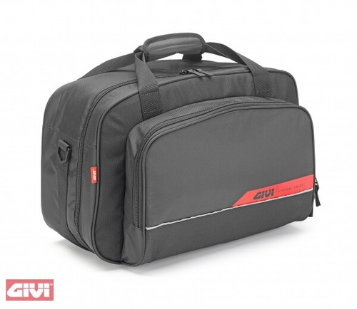 Givi borsa interna - t502b, con