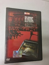DVD SECONDA GUERRA MONDIALE