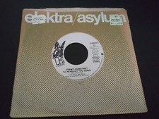 Tommy Overstreet – I'll