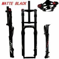 Forcella bici MTB Moutain 26"