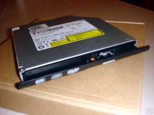 Compaq presario r4000 - hp,