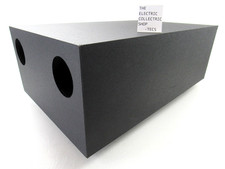 Bose AM-5 Modulo Subwoofer