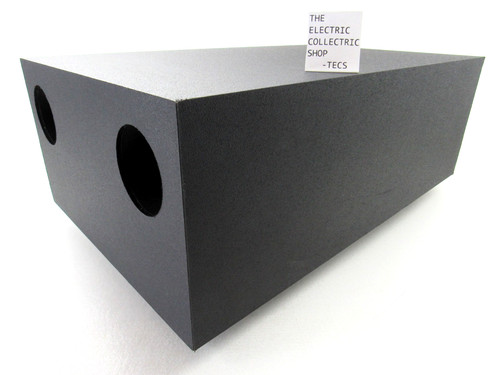 Bose modulo subwoofer - bose,