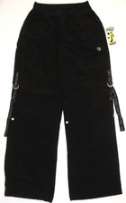 Pantalone cargo ZUMBA Feelin'