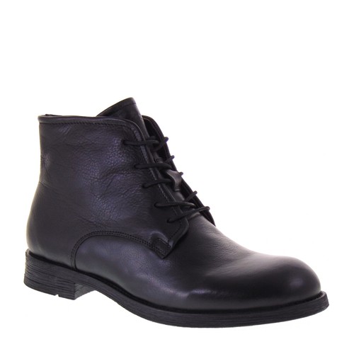 Melluso walk u55418 stivaletti - walk,