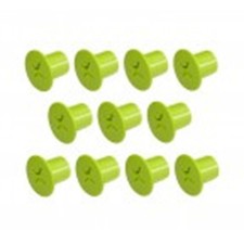 Ricambio Smoby 11 viti