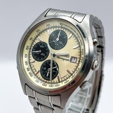 Orologio Seiko 7T32-7C60