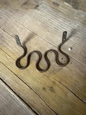 SERPENTINA ANTICA RAME