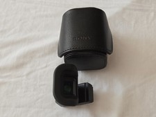 Original Sony FDA-EV1M
