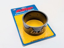 COMPRESSORE AD ANELLO ARP 99,5