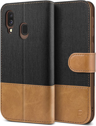 Cover per samsung a40 - cover,