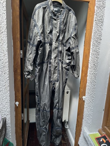 Tuta moto bmw estiva pezzo - tuta,