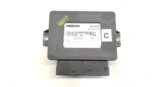360326fl0c modulo electronico - 360326fl0c,