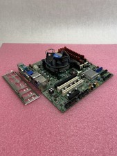 Scheda madre Intel MB331 Intel