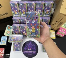 Pokemon TCG Semplificato