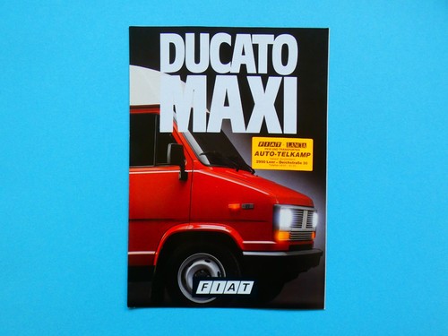Brochure catalogo - brochure, /