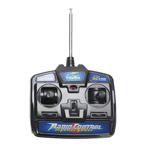 Telecomando 27mhz ottime - 27mhz,
