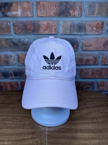 Cappello papà adidas - cappello,