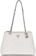 BORSA BORSE DONNA GUESS GROUP