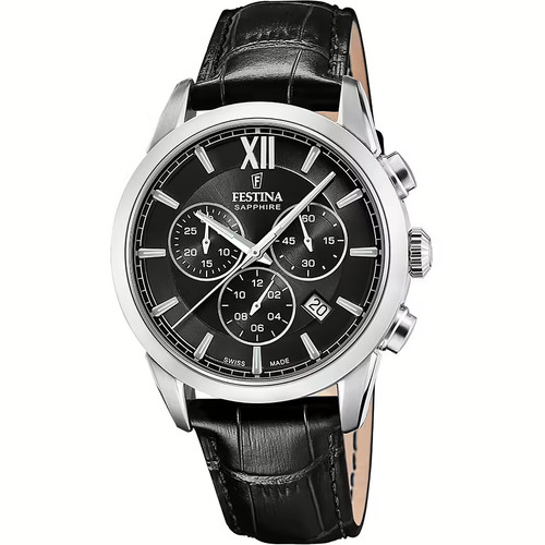 Orologio festina swiss made - orologio,