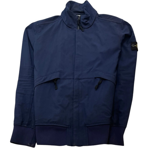 Stone island giacca uomo - stone,