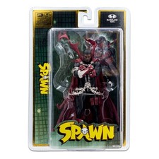 McFarlane Toys Spawn #311
