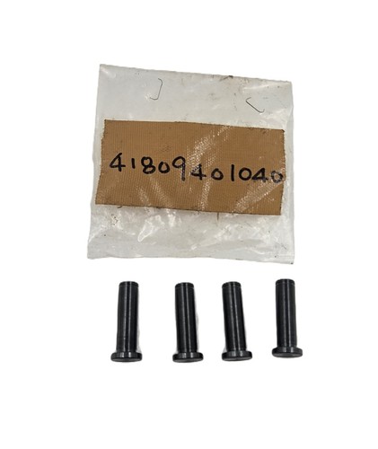 Mazak 41809401040 spina - mazak,