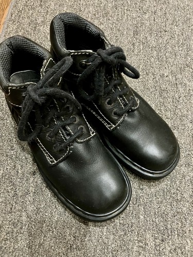 Stivali martens vintage - martens,