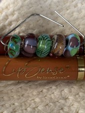 Primavera! Bracciale
