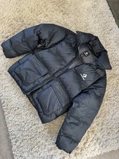 Splendida CONVERSE Patch Tasca