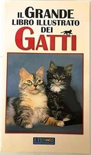 Il grande libro illustrato dei