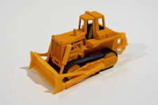 Giocattolo vintage Mini