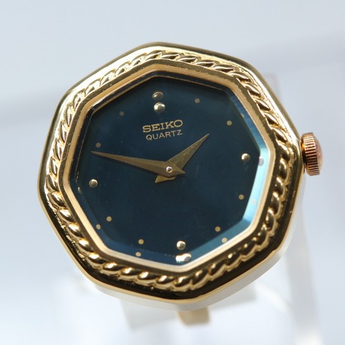 Orologio anello donna - orologio, da