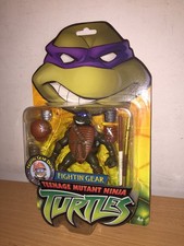 Playmates Tartarughe Ninja