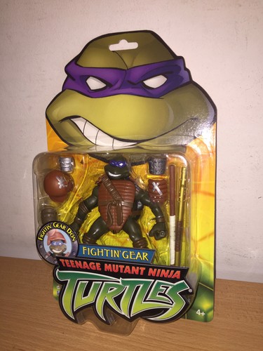 Playmates tartarughe ninja - playmates,