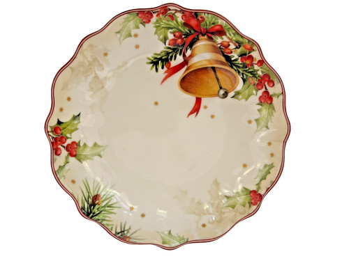 Villeroy boch ciotola - boch, -ciotola