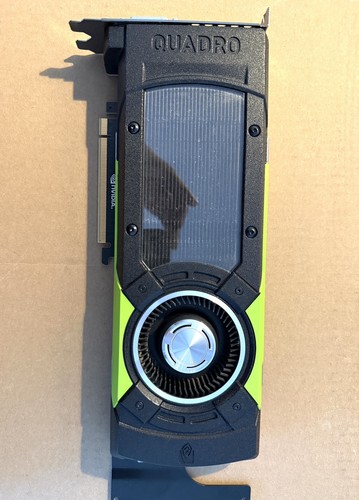 Nvidia quadro m6000 gb - m6000, 24