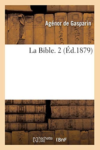 Bible 2 by - 2, a