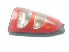 2003 SUZUKI WAGON R+ REAR TAIL