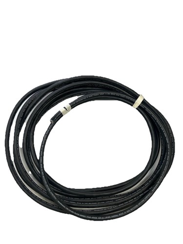 Van damme black series - van,