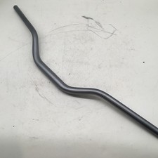 Manubrio manubrio KTM SMC 690