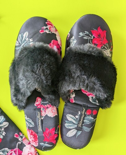 Victoria secret pantofole - victoria's, da