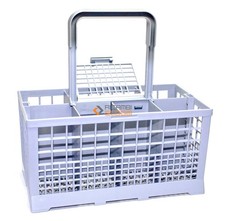 CESTO PORTAPOSATE BOSCH 24,5X14X12,5