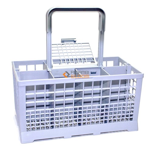 Cesto portaposate bosch - cesto,
