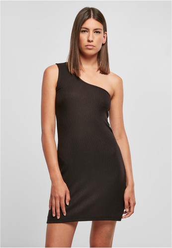 Abito donna costine - donna, a