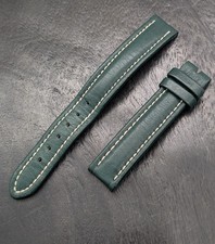 Bracciale In Pelle Breitling