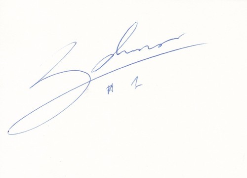 Olimpiadi 1996 andrea - olimpiadi, 1996/00: