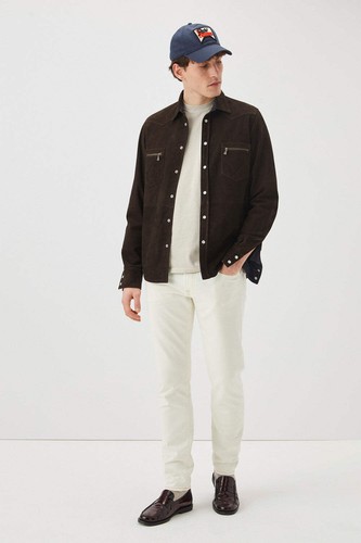 Roy rogers pantalone uomo - rogers,