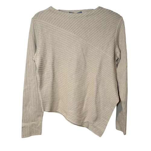 Maglione annarita - maglione, n